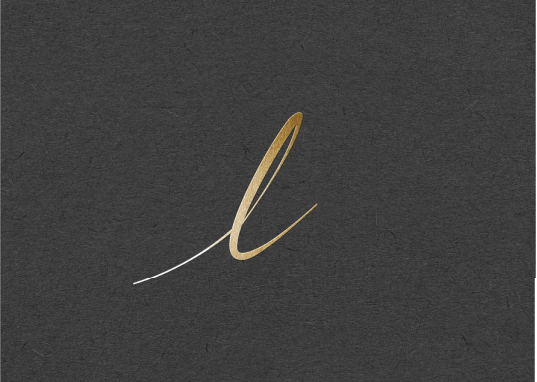GOLD SUBSCRIPTION